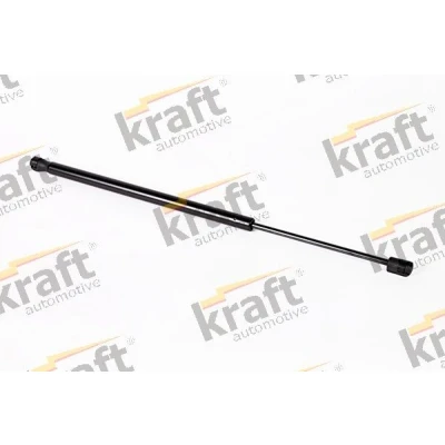 Imagem de KRAFT 8505129 Amortecedor da mala 625 519 Tampa bagageira do veículo RENAULT: SCENIC 2, GRAND 2