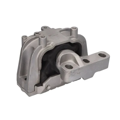 Imagem de Suporte do motor REINHOCH RH11 0157