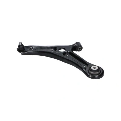 Imagem de KAVO PARTS SCA 10645 Braço de suspensão transversal