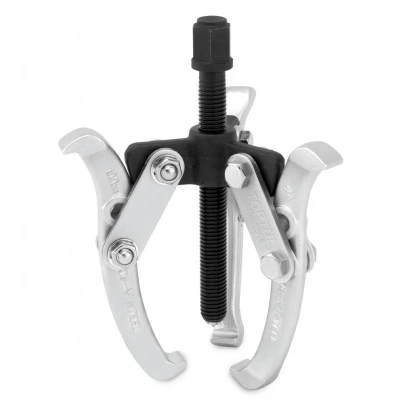 Imagem de TOPTUL JJAL0303 Extractor (saca) interior / exterior