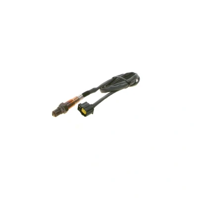 Imagem de BOSCH 0 258 006 693 Sonda lambda 4 MERCEDES BENZ: Classe E Coupe, C Sedan