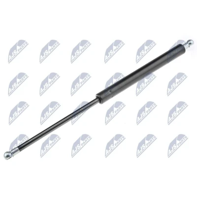 Imagem de NTY AE HD 010 Amortecedor da mala 500 414 HONDA: Jazz 2