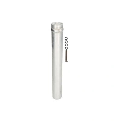 Imagem de Secador, ar condicionado MAHLE ORIGINAL AD 342 000S