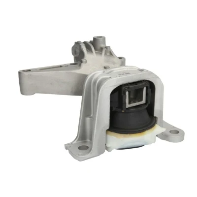 Imagem de REINHOCH RH11 2116 Suporte, motor à direita RENAULT: MEGANE 3 Grandtour, 3, Fluence