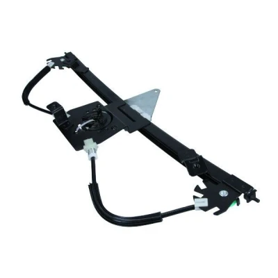 Imagem de Maxgear Elevador de vidro à frente, lado direito elétrico sem motor 50 0462