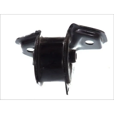 Imagem de YAMATO I54013YMT Suporte, motor à frente, lado esquerdo Rolamento de borracha e metal HONDA: Civic 5 Stufenheck, V Hatchback