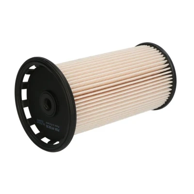 Imagem de PURRO PUR PF0036 Filtro de Combustível Cartucho filtrante VOLKSWAGEN: Golf 6, 7, 7 Variant, SEAT: IBIZA 5, Leon III Hatchback, ST