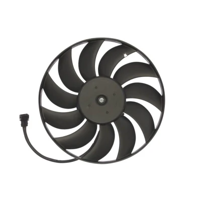 Imagem de Ventilador, arrefecimento do motor THERMOTEC D8W010TT