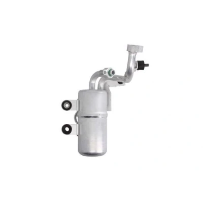 Imagem de Secador, ar condicionado THERMOTEC KTT120048