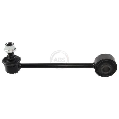 Imagem de A.B.S. 260555 barra / escora, estabilizadora 222 MM12X1,25 RHT