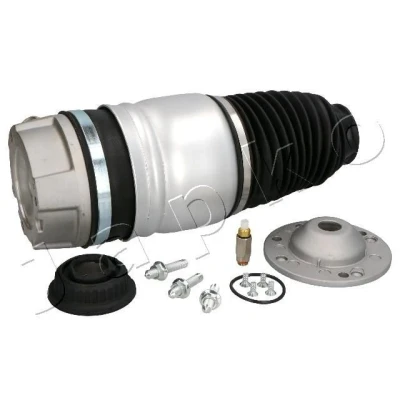 Imagem de JAPKO MJAS095 Fole, suspensão pneumática