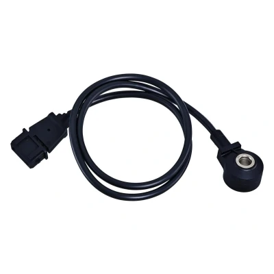 Imagem de HELLA 6PG 013 114 391 Sensor com cabo AUDI: A6 C5 Sedan