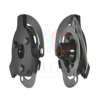 Imagem de ACAUTO AC 05SD08 Disco de arrasto, embraiagem electromagnética compressor OPEL: Insignia A Sports Tourer