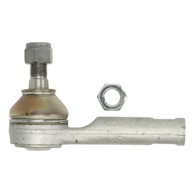 Imagem de FAG 840 1084 10 Rótula de direção 12,8 NISSAN: Almera 2 Limousine, II Hatchback