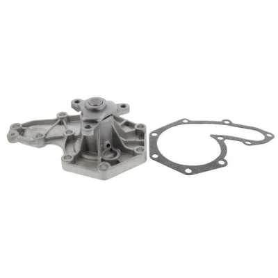 Imagem de MAPCO 21105 Bomba de água mecânico RENAULT: CLIO 2, Kangoo I Express, Scénic 1, VOLVO: 340 360 Hatchback, V40 Carrinha, S40 I, OPEL: Movano A Van