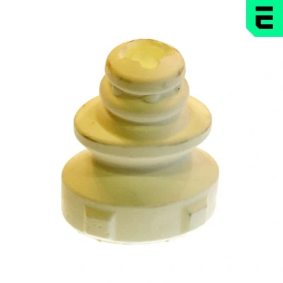 Imagem de OPTIMAL F8 7579 Batente de encosto, suspensão Eixo traseiro AUDI: A3 Hatchback, Sportback