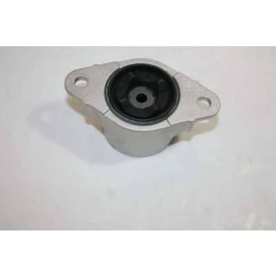 Imagem de AUTOMEGA 110012910 Suporte de apoio do conjunto mola / amortecedor FORD: FIESTA 5, 5 Van