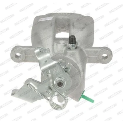 Imagem de FERODO FCL695125 Pinça de travão Alumínio 118mm Austin