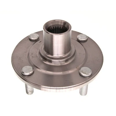 Imagem de MAXGEAR 33 1676 Cubo da Roda 4 Eixo dianteiro, lado esquerdo, direito