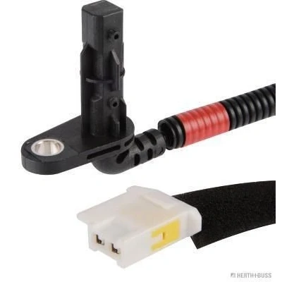 Imagem de HERTH+BUSS JAKOPARTS J5930522 Sensor de ABS 12V