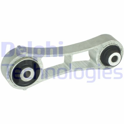 Imagem de DELPHI TEM016 Suporte, motor RENAULT: LAGUNA 1, 1 Grandtour