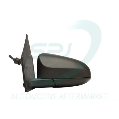 Imagem de Espelho retrovisor exterior SPJ SPJE 3314