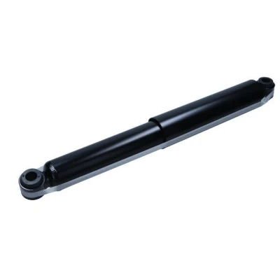 Imagem de MAXGEAR 11 1011 Amortecedor Eixo traseiro Pressão do gás Tubo duplo com assento de mola olhal em cima, baixo