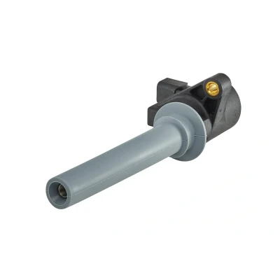 Imagem de HELLA 5DA 230 035 701 Bobina de ignição 2