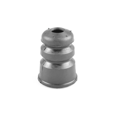 Imagem de TEDGUM TED80060 Batente de encosto, suspensão Eixo traseiro