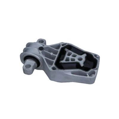 Imagem de MAXGEAR 40 0615 Suporte, motor traseira, em baixo Rolamento de borracha e metal MERCEDES BENZ: CLA Coupe, Classe A