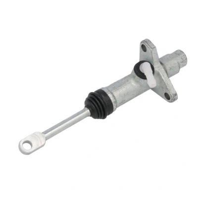 Imagem de LPR 7115 Cilindro Mestre da Embraiagem ALFA ROMEO: 146