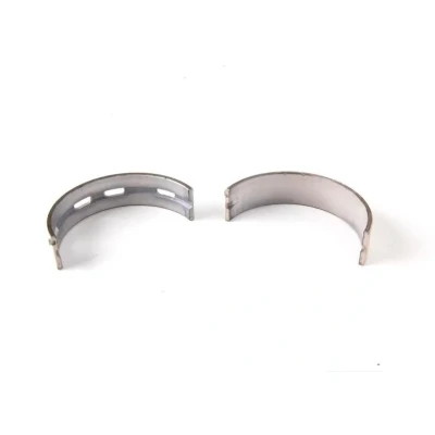 Imagem de GLYCO H034/4 STD Chumaceira da cambota AUDI: A6 C4 Sedan, A4 B7 Avant, Allroad C5, VOLKSWAGEN: Passat B5 Variant
