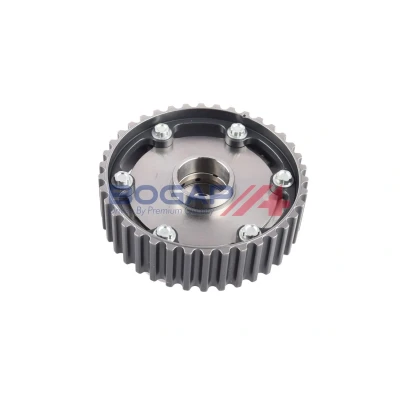 Imagem de BOGAP R1336101 Regulador do veio de excêntricos 38
