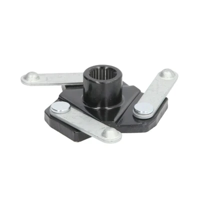 Imagem de THERMOTEC KTT020128 Disco de arrasto, embraiagem electromagnética compressor VOLKSWAGEN: Golf 6, 5, Polo V Hatchback