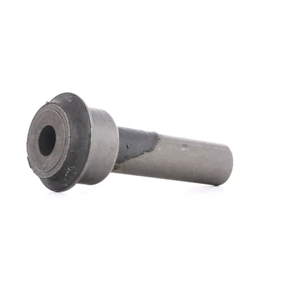 Imagem de FEBI BILSTEIN 103509 Bucha de Eixo dianteiro, lado esquerdo, direito Borracha NISSAN: Qashqai / Qashqai+2 I endado, norauto,