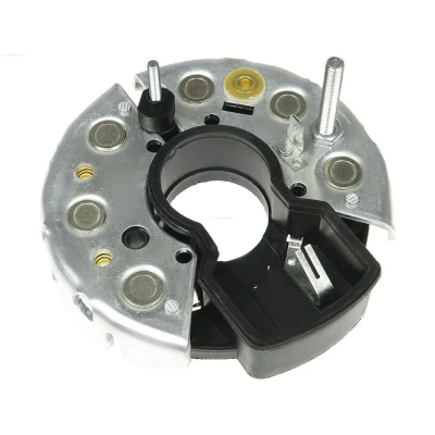 Imagem de AS PL ARC0010 Rectificador, alternador