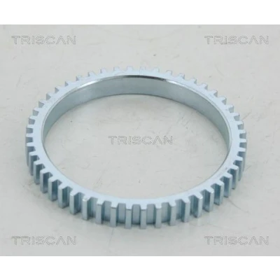Imagem de TRISCAN 8540 43415 Anel de Sensor ABS