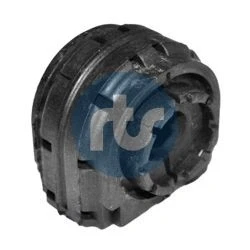 Imagem de RTS 035 00042 Casquilho da Barra Estabilizadora Eixo traseiro, de ambos os lados Apoio borracha 12,5 VOLKSWAGEN: Golf 5, Jetta 4, Passat B7 Sedan