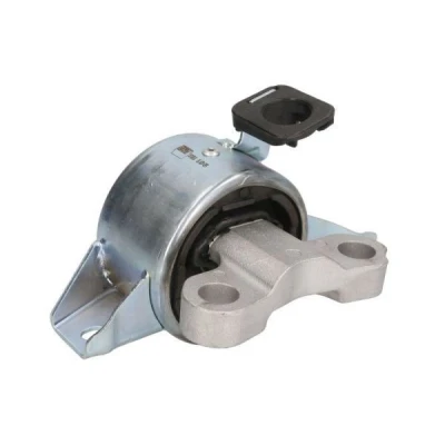 Imagem de Suporte, motor REINHOCH RH11 5082