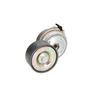 Imagem de GATES T38638 Tensor da Correia Micro V UNIQUE FIT