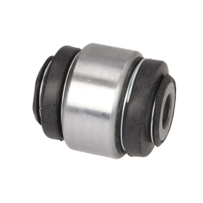 Imagem de DELPHI TD869W Bucha de Eixo