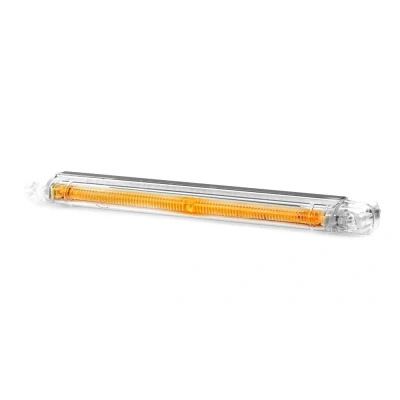 Imagem de WAS 182 Luz de presença lateral