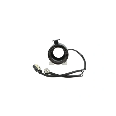 Imagem de NRF 38699 Bobina, embraiagem magnética compressor FORD: Focus Mk1 Hatchback