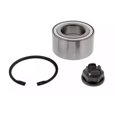 Imagem de VAICO V22 0438 Kit de rolamento roda Eixo dianteiro EXPERT KITS + 80mm PEUGEOT: 308 SW 2, 5008 II, II Hatchback, CITROËN: C4 Grand Picasso 2