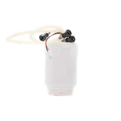 Imagem de HITACHI 133468 Unidade de alimentação combustível elétrico Mistura etanol gasolina (E85) Hueco VOLKSWAGEN: Touareg I endado, norauto, oscaro,