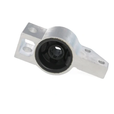 Imagem de DELPHI TD522W Casquilho de Braço Suspensão VOLKSWAGEN: Golf 5, Eos, SEAT: Altea XL, SKODA: Superb II Carrinha endado, norauto, oscaro, mister auto