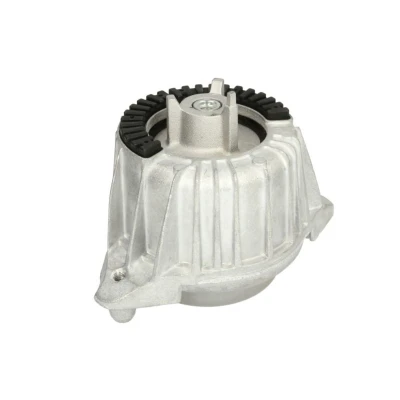 Imagem de TEDGUM TED97203 Suporte, motor à frente, lado direito Apoio hidráulico MERCEDES BENZ: Classe C Sedan, T modell