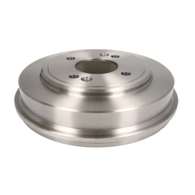Imagem de BREMBO 14.C012.10 Tambor de Travão 203