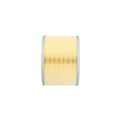 Imagem de KAVO PARTS IA 361 Filtro de ar 127mm 181mm Cartucho filtrante TOYOTA: HILUX 3 Pickup, 5 Pick up, 4 up