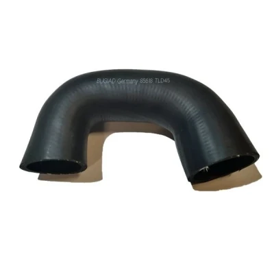 Imagem de BUGIAD 85618 Mangueira Para o Turbocompressor OPEL: Vectra C Sedan, Signum CC, Caravan